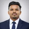 Ruubehn Rao Vijeiatheran