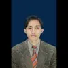 Ananda Ganda Pratama