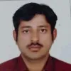 Mehmood Khoso