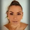 Alina Maria Soto Ochoa