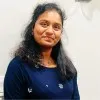Rohini Cherukuri