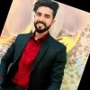Jitender Mishra