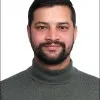 Rahul Dev Gautam