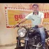 Virender Kumar