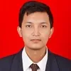 Taufi qurrahman