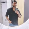 Akash Kashyap