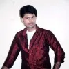 S RAJASEKHAR REDDY