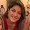 Patricia Kilcoyne