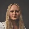Brooke Long