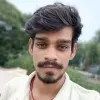 PRIYANSHU RAJ