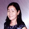 Ya Wei Qiang MDPhD
