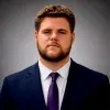 Saxton Garver