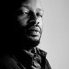 Moses Mbasu