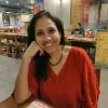 Renuka Bahuguna