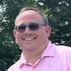 Michael Alviti