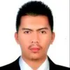 Zandro Abulon