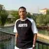 abdallah