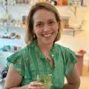 Karen Watson