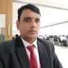 Sanjay Kumar