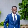 Dennis Malubani