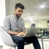 AJAY KUMAR GODA