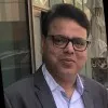 Mahesh Kumar Sharma
