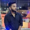 Vikrant Singh Sengar