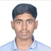 Shashidhar