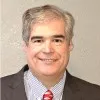 Ed Sands