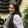 Sakshi Shetty