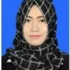 Indah Kiuk