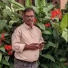 Mohan Philip