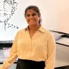 DEEKSHITHA LAKSHMI KANURI