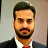 Jaffer Naik