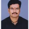 vijay Kanagarajan