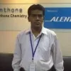 Ramana Murthy