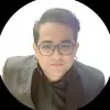 Roshan Singh
