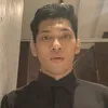 Azraei Faizul