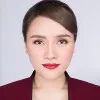 Piyaporn Ruangsorn