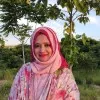 KHALEDA YASMIN