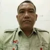 Hariandja Bambang