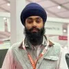 Jaskaran Singh