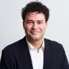 Aaron GlynWilliams