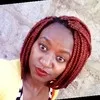 Rose Mbiyu