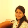 Manibharathi Muthukumar
