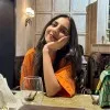 hafsa touqeer