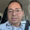 Jose Villagomez