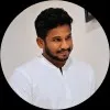 om kar