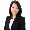 Delvia Sahara Putri