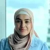 Nasiba Khodr